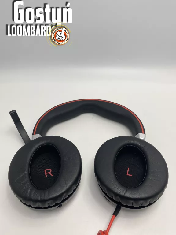 sluchawki-jabra-evolve-80-uc-stereo-z-redukcja-szumow-usb-c-i-jack-35-m-kolor-249512-1647413