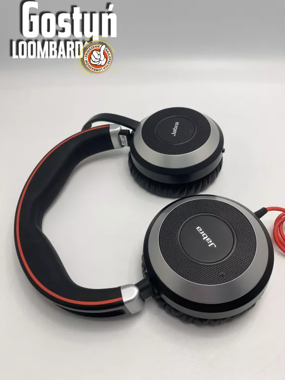 sluchawki-jabra-evolve-80-uc-stereo-z-redukcja-szumow-usb-c-i-jack-35-m-rodzaj-sluchawek-203681-217745