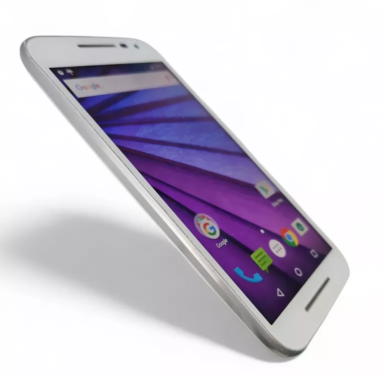 telefon-moto-g-xt1541-white-ean-gtin-6947681526846