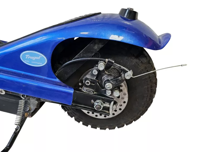 hulajnoga-elektryczna-frugal-basic-dr24300-300w-18kmh-10-opis-waga-2780