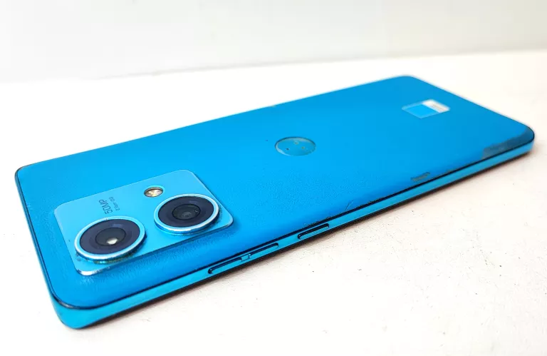 telefon-motorola-edge-40-neo-12256gb-353852887197330-wbudowana-pamiec-202869-214185