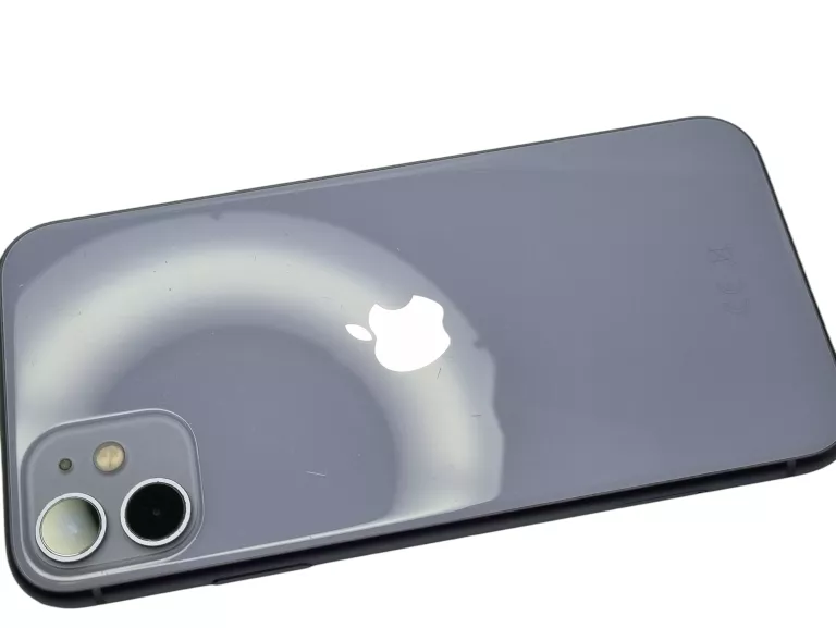 iphone-11-4gb64gb-kondycja-81-purple-transmisja-danych-217-512