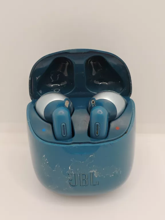 sluchawki-jbl-tune-220-tws-niebieskie-stan-11323-2