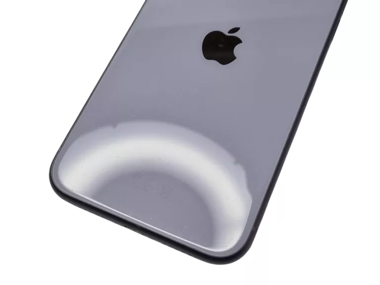 iphone-11-4gb64gb-kondycja-81-purple-ean-gtin-194252098493