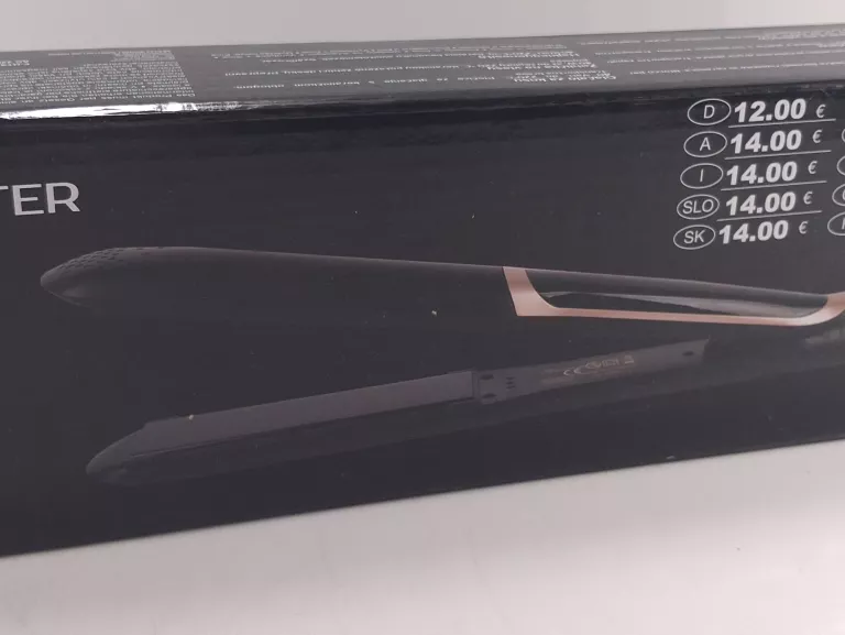 prostownica-woolworth-lockenstab-stan-11323-2