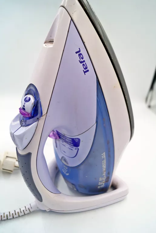 zelazko-tefal-aquaspeed-155-2300-w-ean-gtin-3121040014394