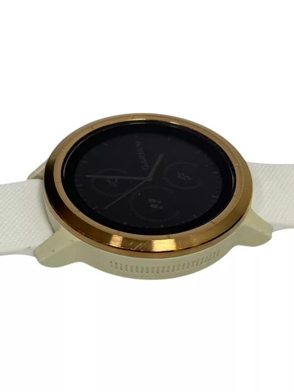 smartwatch-garmin-vivoactive-3-okazja-model-249460-1222796