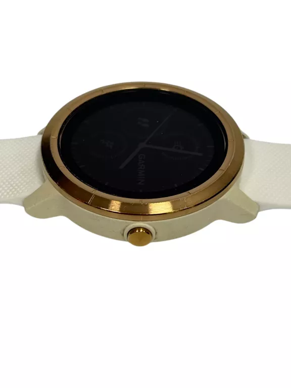 smartwatch-garmin-vivoactive-3-okazja-kolor-249512-1647414