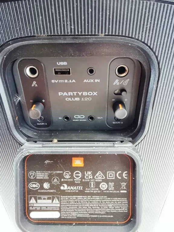 glosnik-jbl-party-box-club-120-kod-producenta-club-120