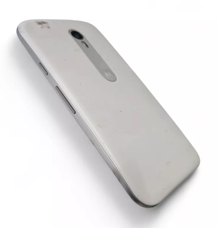 telefon-moto-g-xt1541-white-typ-202685-212929