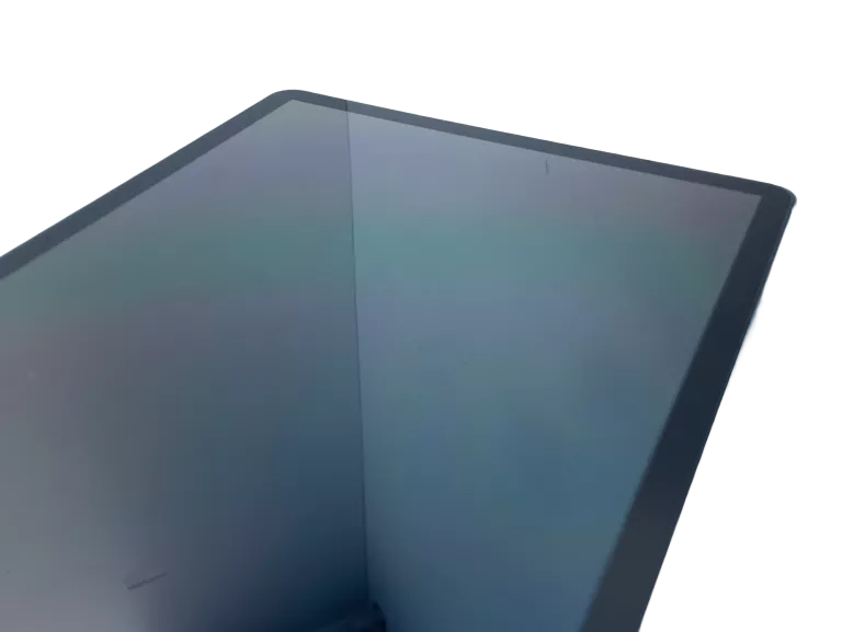 tablet-samsung-galaxy-tab-s6-sm-t860-6128gb-wbudowana-pamiec-202869-214189