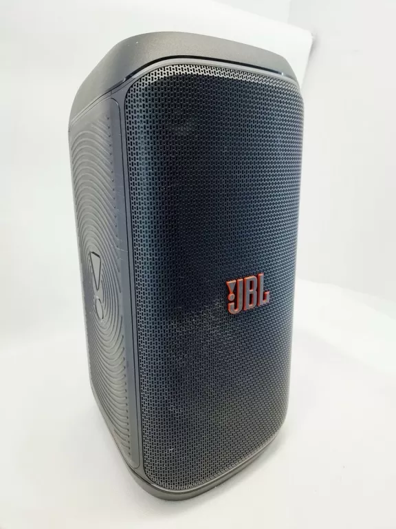 glosnik-jbl-party-box-club-120-dabrowszczakow-1811-sj-olsztyn