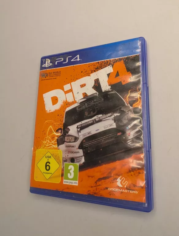 gra-na-ps4-dirt-4-pilsudskiego-91-zawiercie