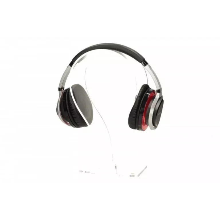 creative-aurvana-live-2-czarno-srebrne-z-mikrofonem-premium-ean-gtin-5390660185052