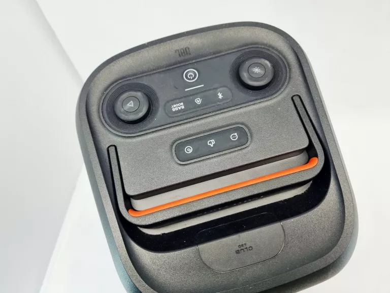 glosnik-jbl-party-box-club-120-marka-248811-974486