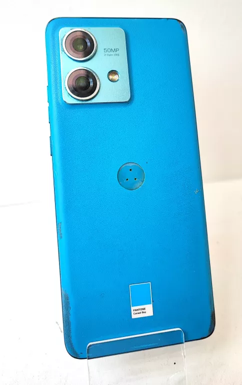 telefon-motorola-edge-40-neo-12256gb-353852887197330-ean-gtin-840023250477