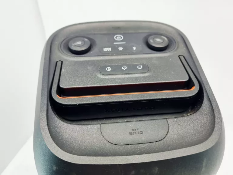 glosnik-jbl-party-box-club-120-model-250442-1921161