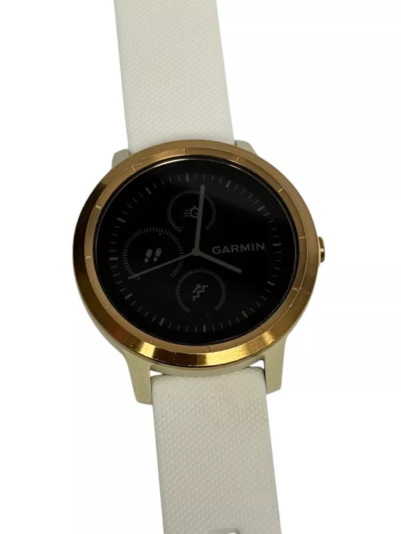 smartwatch-garmin-vivoactive-3-okazja-szerokosc-koperty-4340