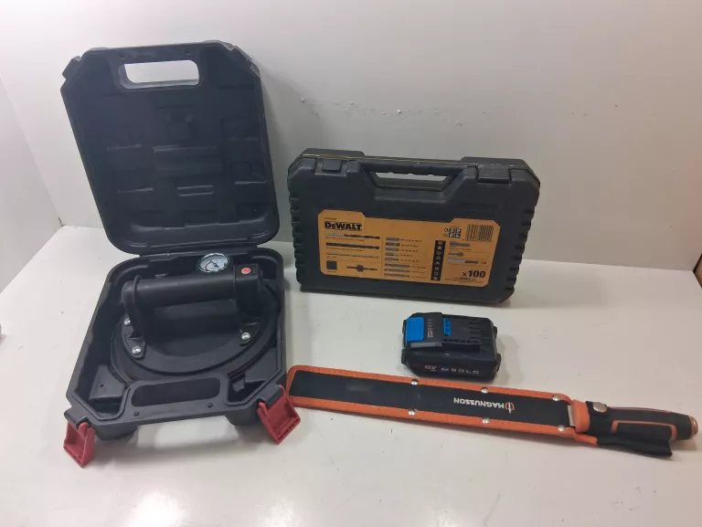 zestaw-narzedzi-packsup-targowa-41-warszawa