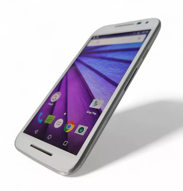 telefon-moto-g-xt1541-white-gorczewska-97-sc-warszawa