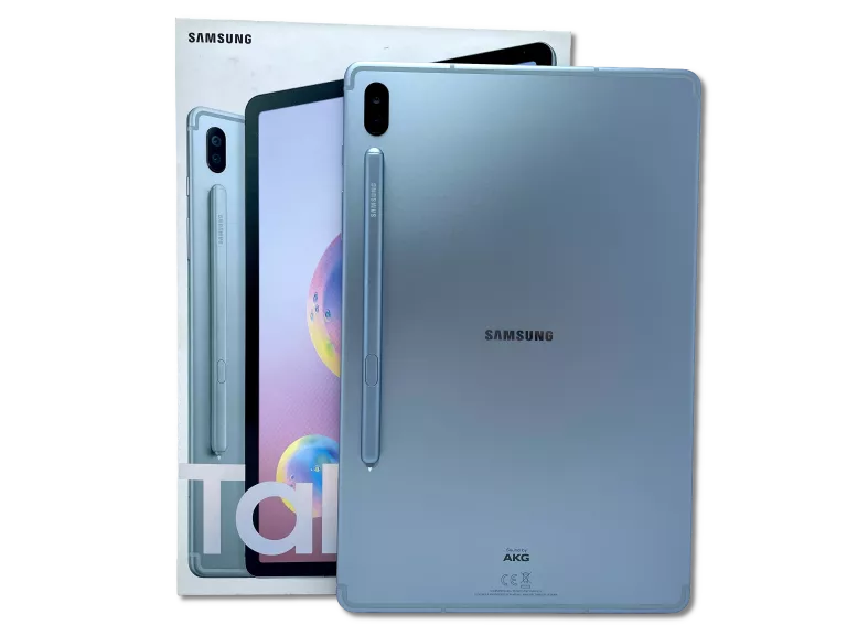tablet-samsung-galaxy-tab-s6-sm-t860-6128gb-wolnosci-239-zabrze-sj