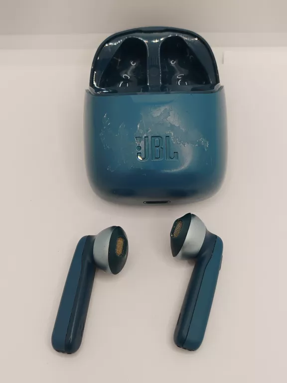 sluchawki-jbl-tune-220-tws-niebieskie-kolor-dominujacy-129357-5