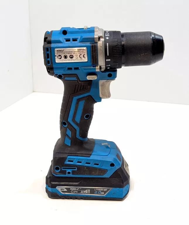 wiertarko-wkretarka-dedra-ded7143-ean-gtin-5902628714305