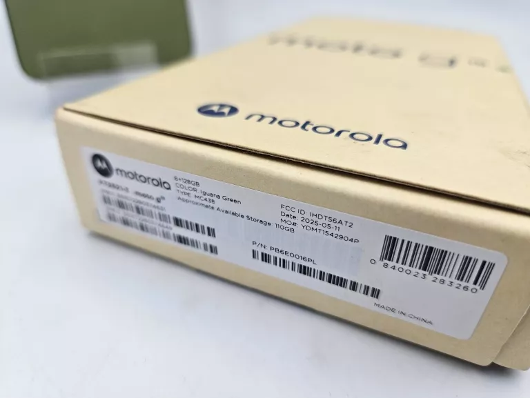 telefon-motorola-moto-g15-xt2521-3-8128-green-kod-producenta-pb6e0016pl