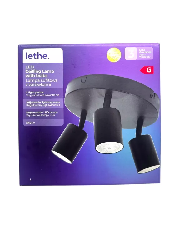 czanra-lampa-sufitowa-z-zarowkami-lethe-kollataja-33-wroclaw