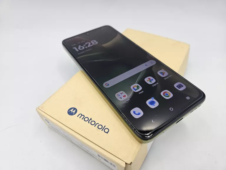 telefon-motorola-moto-g15-xt2521-3-8128-green-pamiec-ram-202865-214113