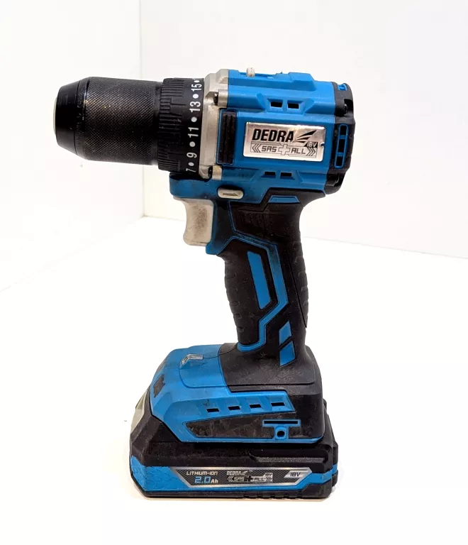 wiertarko-wkretarka-dedra-ded7143-mlodziencza-1-warszawa