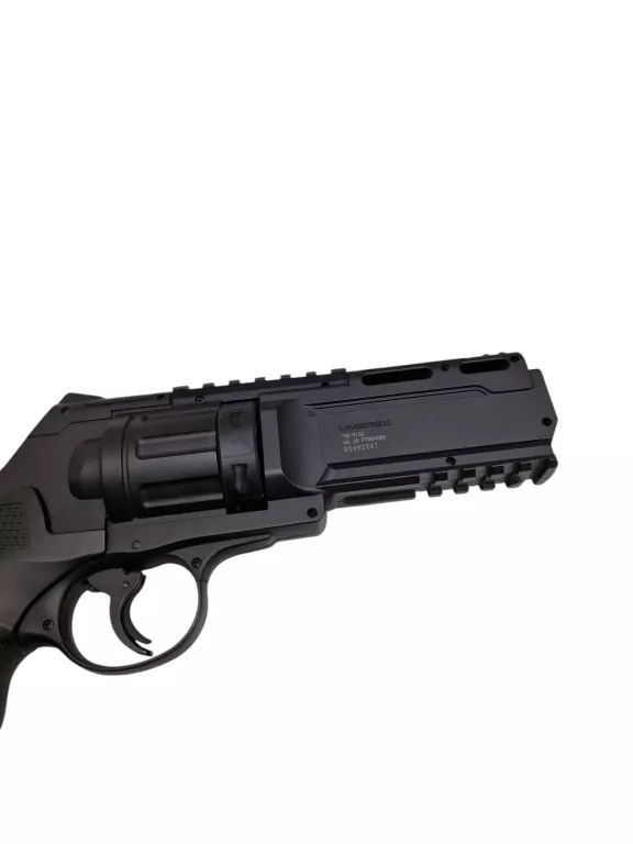 rewolwer-co2-ram-combat-tr-50-gen2-t4e-kod-producenta-24058