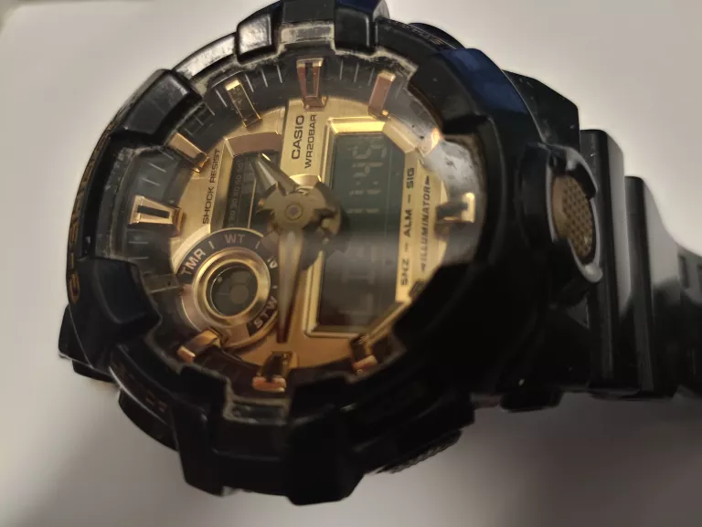 zegarek-g-shock-casio-5522-mechanizm-18738-1