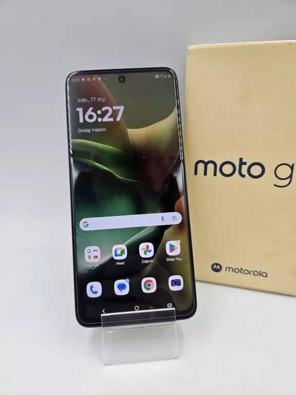 telefon-motorola-moto-g15-xt2521-3-8128-green-ean-gtin-0840023283260