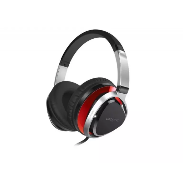 creative-aurvana-live-2-czarno-srebrne-z-mikrofonem-premium-al-niepodleglosci-156-sc-warszawa