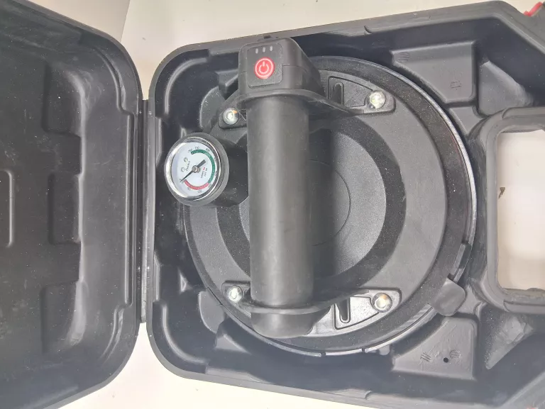 zestaw-narzedzi-packsup-ean-gtin-00000000000