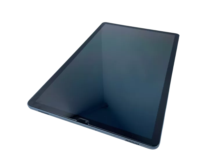 tablet-samsung-galaxy-tab-s6-sm-t860-6128gb-system-operacyjny-16332-1