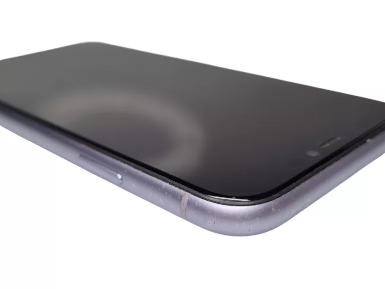 iphone-11-4gb64gb-kondycja-81-purple-pamiec-ram-202865-214121