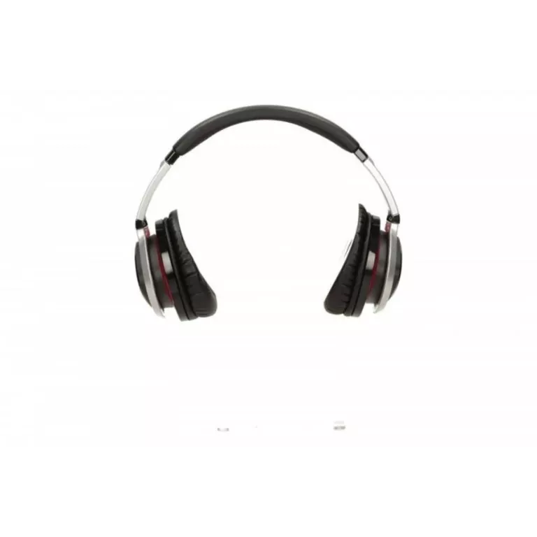 creative-aurvana-live-2-czarno-srebrne-z-mikrofonem-premium-stan-11323-238058