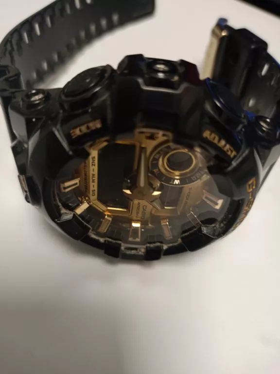 zegarek-g-shock-casio-5522-prusa-1-legnica