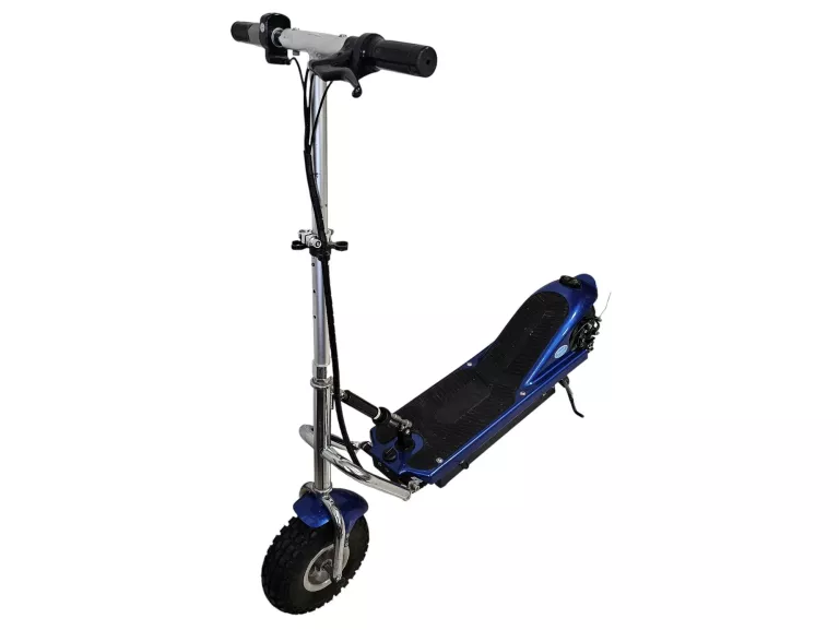 hulajnoga-elektryczna-frugal-basic-dr24300-300w-18kmh-10-opis-ean-gtin-5906660502012