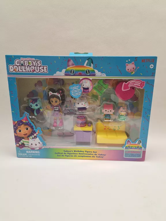 zestaw-gabbys-dollhouse-alwojska-polskiego-71-olsztyn