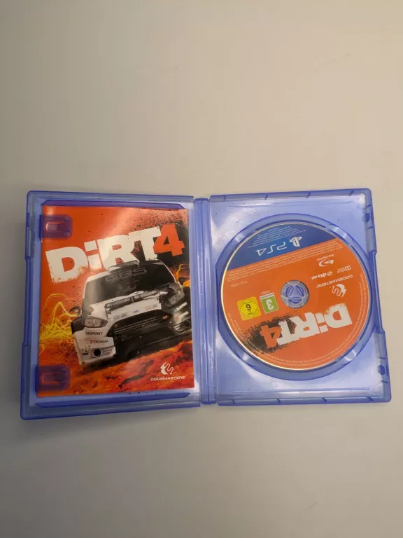 gra-na-ps4-dirt-4-stan-11323-2