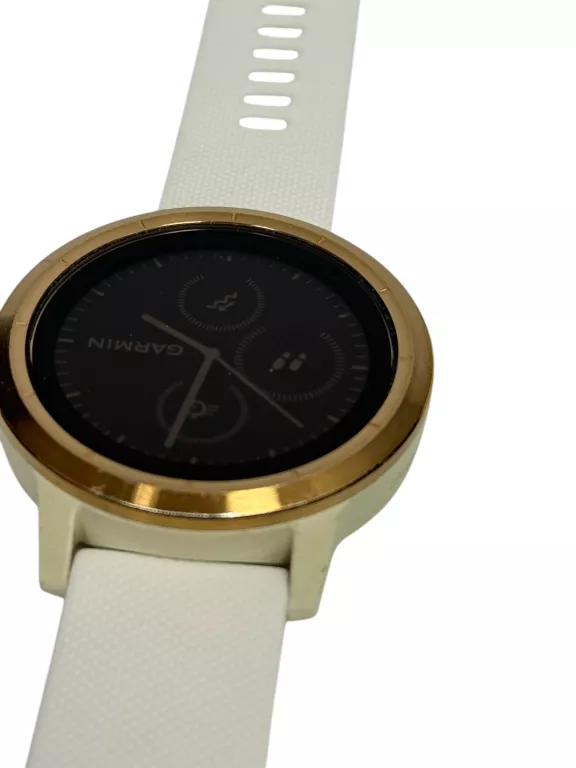 smartwatch-garmin-vivoactive-3-okazja-marka-248811-1945261