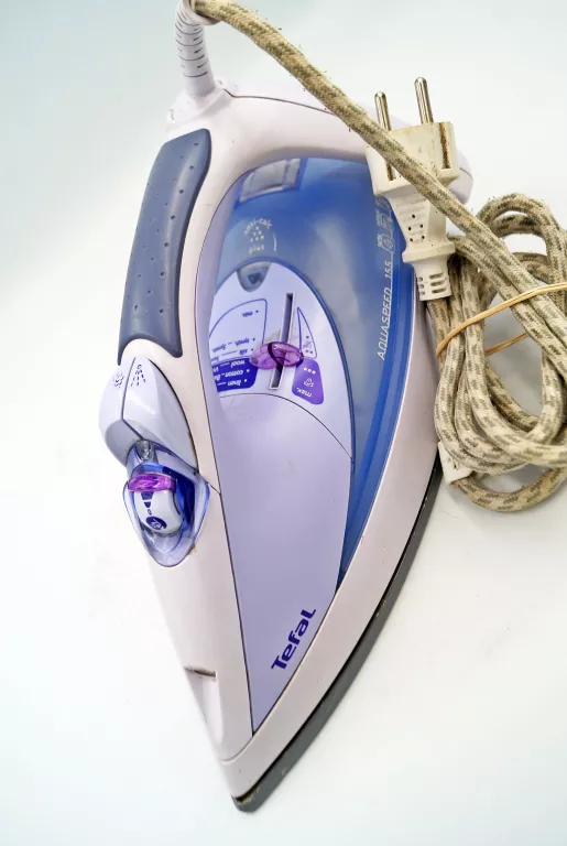 zelazko-tefal-aquaspeed-155-2300-w-marka-248811-951638