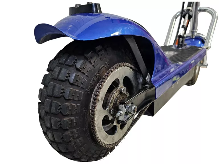 hulajnoga-elektryczna-frugal-basic-dr24300-300w-18kmh-10-opis-kod-producenta-dr24300