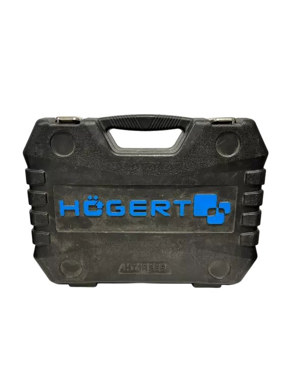 zestaw-narzedziowy-hogen-ht1r226-stan-11323-2