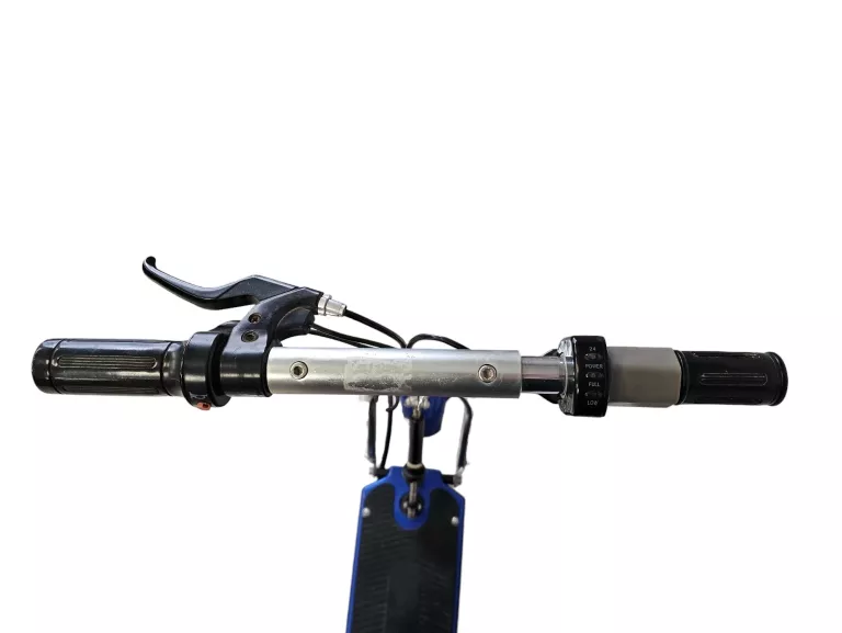 hulajnoga-elektryczna-frugal-basic-dr24300-300w-18kmh-10-opis-predkosc-maksymalna-1800