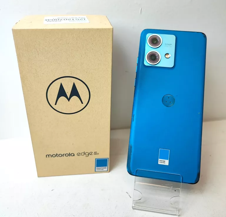 telefon-motorola-edge-40-neo-12256gb-353852887197330-3-maja-105-dabrowa-gornicza