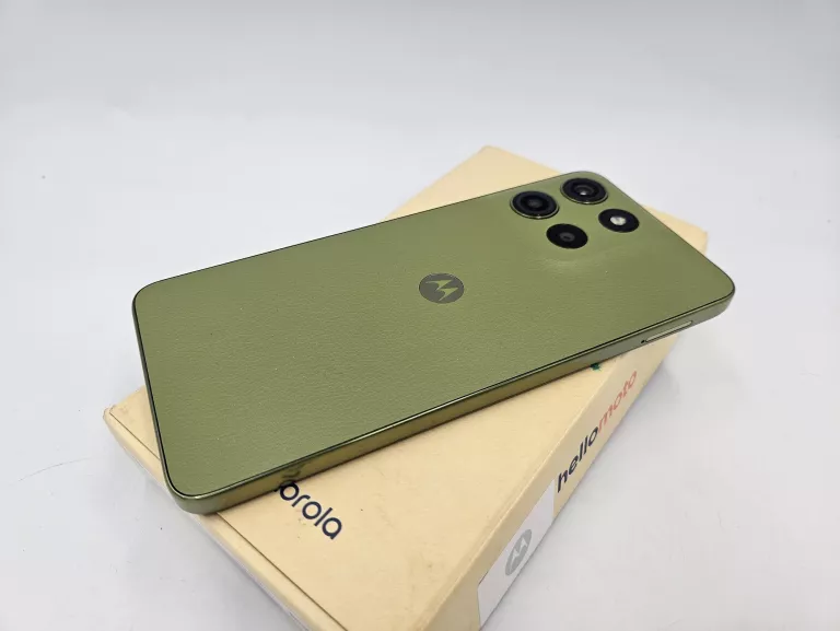 telefon-motorola-moto-g15-xt2521-3-8128-green-typ-202685-212929